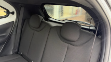 Toyota Aygo X 1.0 VVT-i Edge 5dr Petrol Hatchback